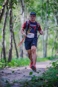 BIB: 
                            <button type="button" onclick="openModal(19504276)" class="btn btn-primary btn-sm float-right btn-popup" data-toggle="modal" data-target=".modal-high-quality">
                        <i class="fas fa-shopping-cart"></i> Add to Cart
                    </button>
                                            <button type="button" onclick="isThisMe(19504276, true)" class="btn btn-success btn-sm float-right btn-popup btn-isme hidden" data-toggle="tooltip" data-placement="bottom" title="นี่คือรูปของคุณใช่ไหม คลิกที่นี่เพื่อเอาเข้าอัลบั้ม">
                        <i class="fas fa-plus"></i> Add to album
                    </button>
                    <button type="button" onclick="isThisMe(19504276, false)" class="btn btn-warning btn-sm float-right btn-popup btn-isnotme hidden">
                        <i class="fas fa-ban"></i> Remove from album
                    </button>